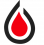 Massachusetts Association of Blood Banks
